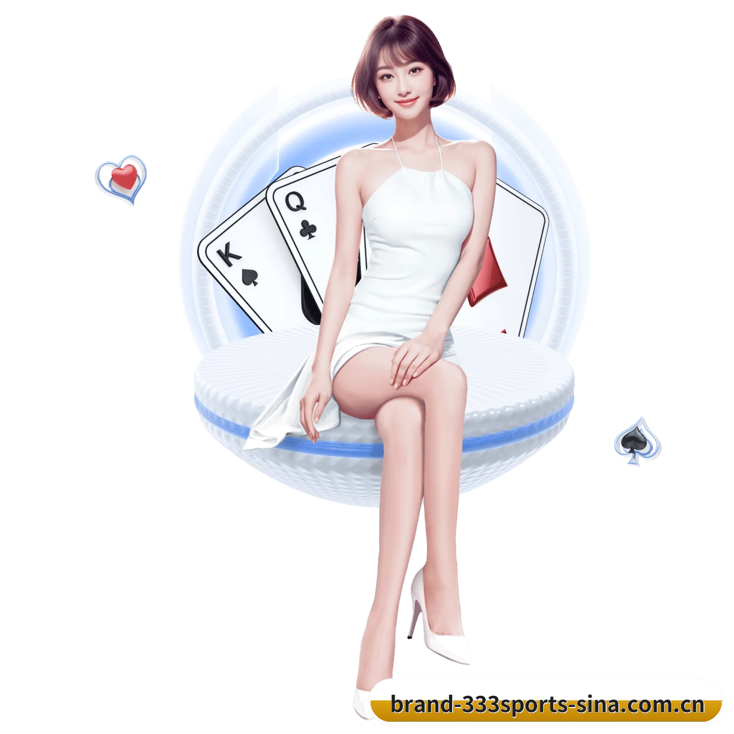 333体育五大内容分区,覆盖比赛转播与实时比分 | 333sports